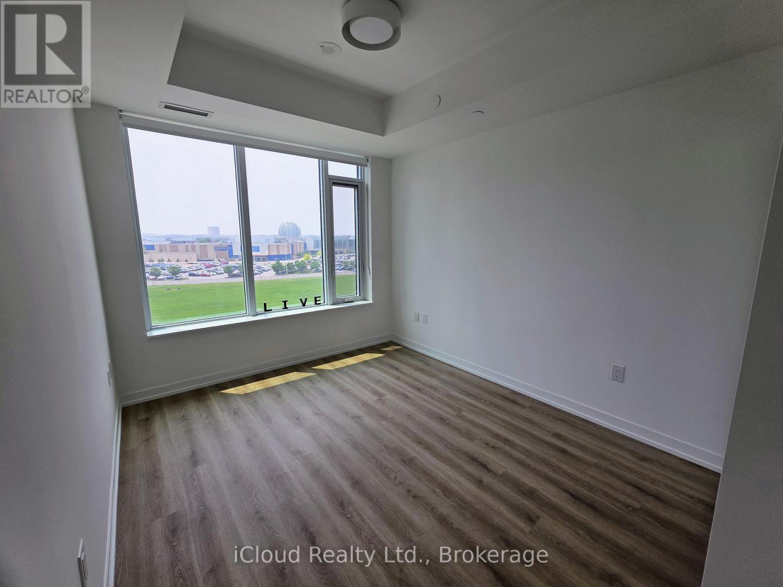 801 - 2485 Eglinton Avenue W, Mississauga, Ontario  L5M 2T1 - Photo 13 - W13541700