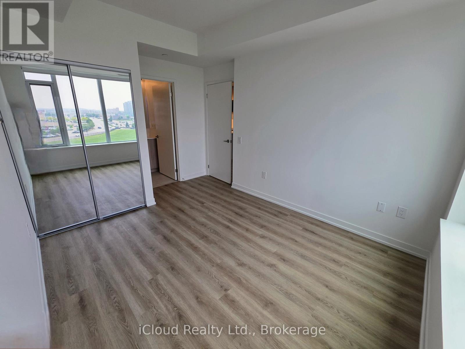801 - 2485 Eglinton Avenue W, Mississauga, Ontario  L5M 2T1 - Photo 14 - W13541700