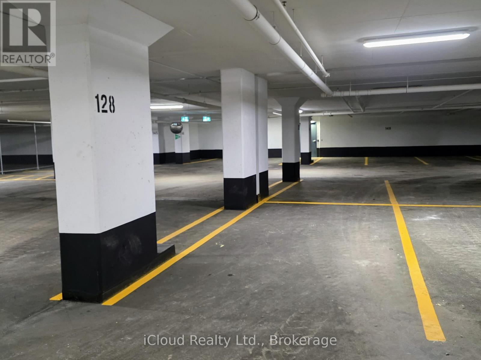 801 - 2485 Eglinton Avenue W, Mississauga, Ontario  L5M 2T1 - Photo 20 - W13541700
