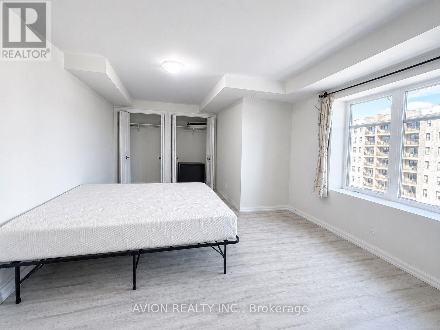 613 - 778 Laurelwood Drive, Waterloo, Ontario  N2V 0G3 - Photo 12 - X13541548