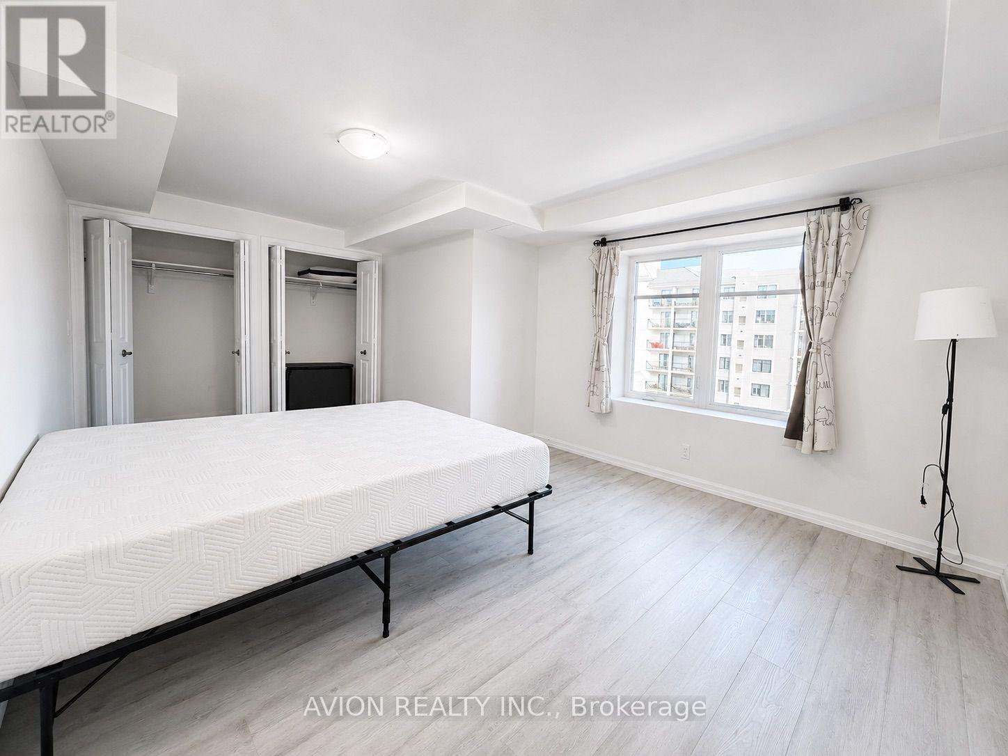 613 - 778 Laurelwood Drive, Waterloo, Ontario  N2V 0G3 - Photo 13 - X13541548