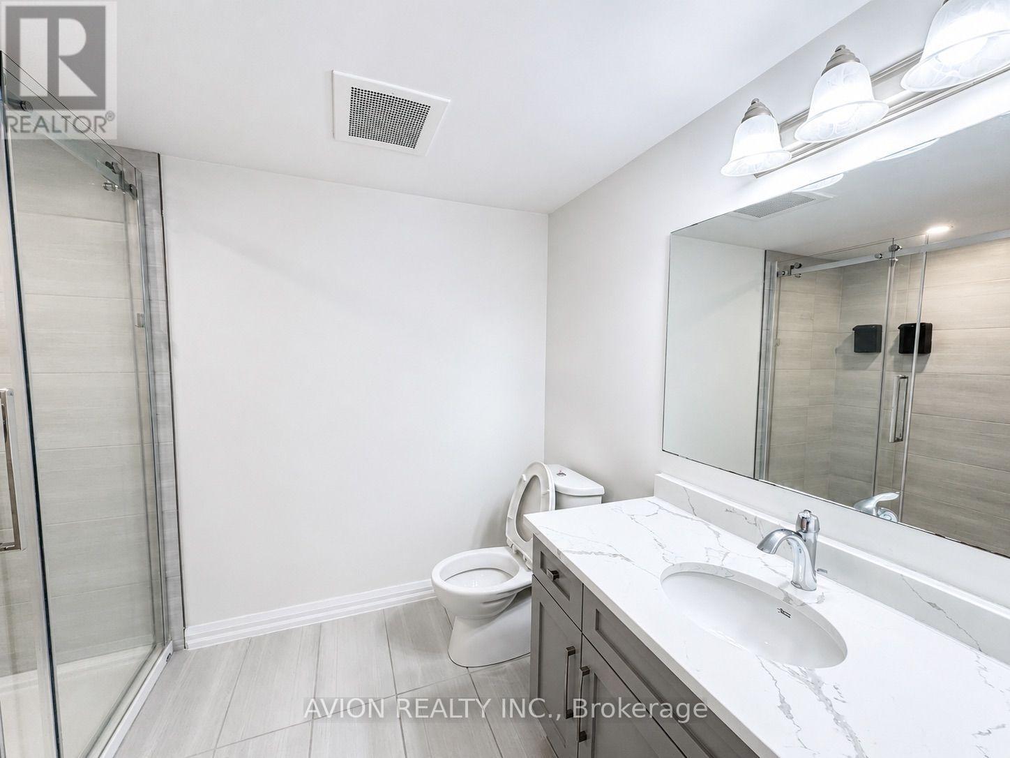 613 - 778 Laurelwood Drive, Waterloo, Ontario  N2V 0G3 - Photo 14 - X13541548