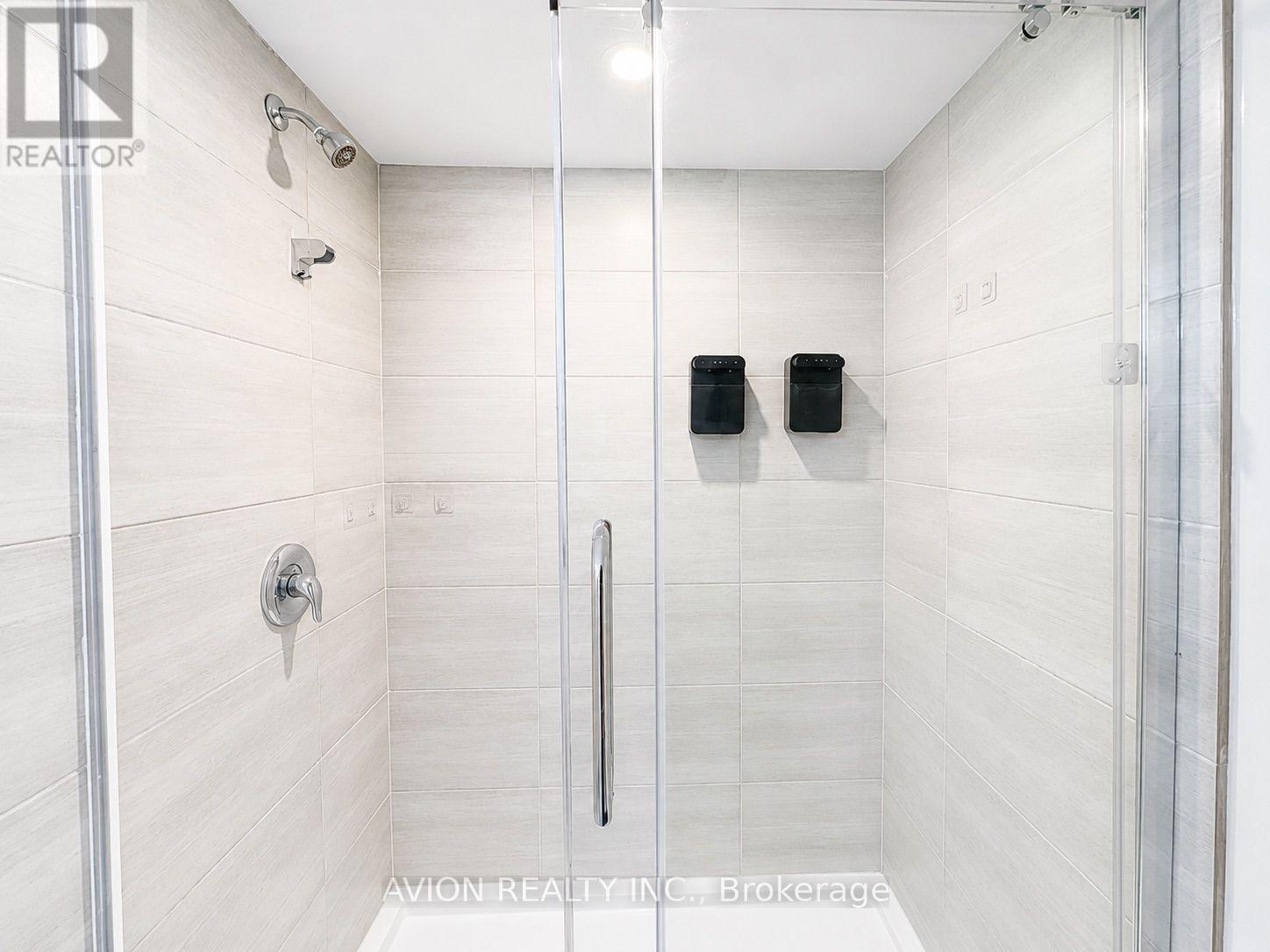 613 - 778 Laurelwood Drive, Waterloo, Ontario  N2V 0G3 - Photo 15 - X13541548