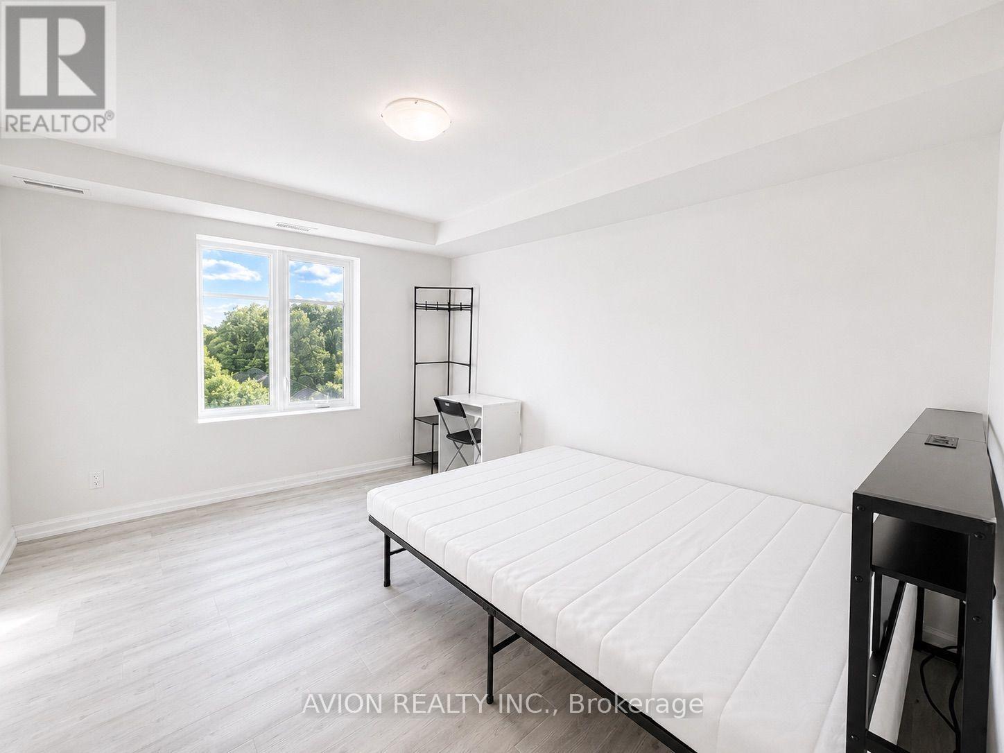 613 - 778 Laurelwood Drive, Waterloo, Ontario  N2V 0G3 - Photo 16 - X13541548
