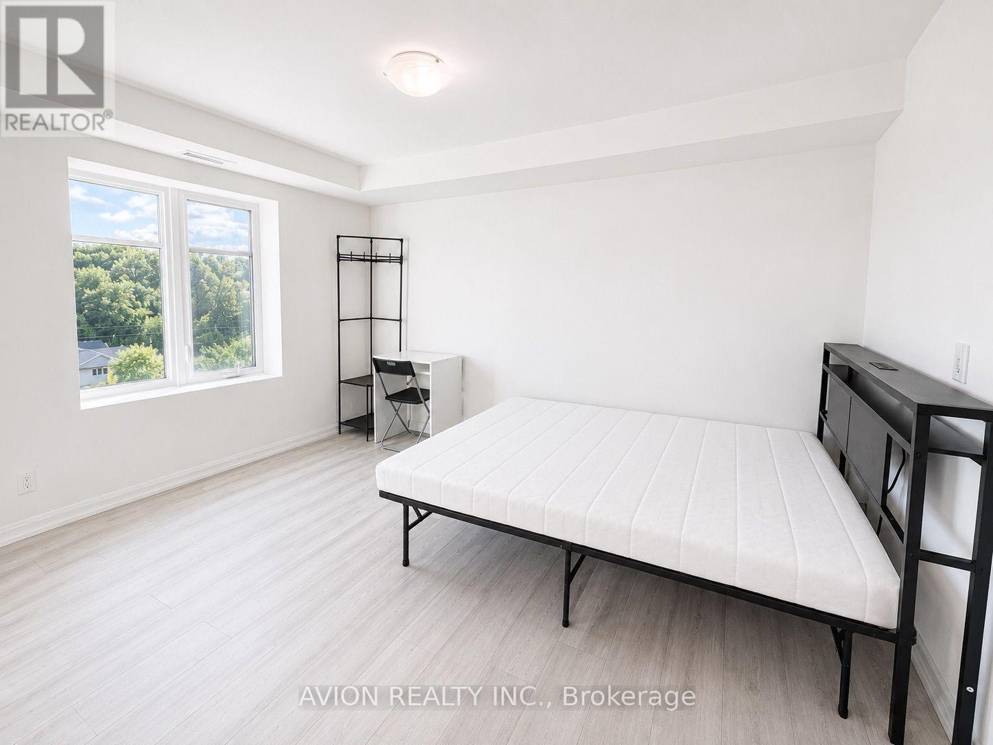 613 - 778 Laurelwood Drive, Waterloo, Ontario  N2V 0G3 - Photo 17 - X13541548
