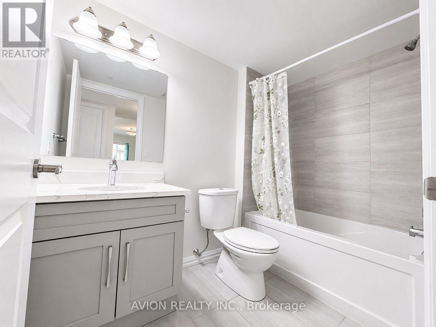 613 - 778 Laurelwood Drive, Waterloo, Ontario  N2V 0G3 - Photo 18 - X13541548
