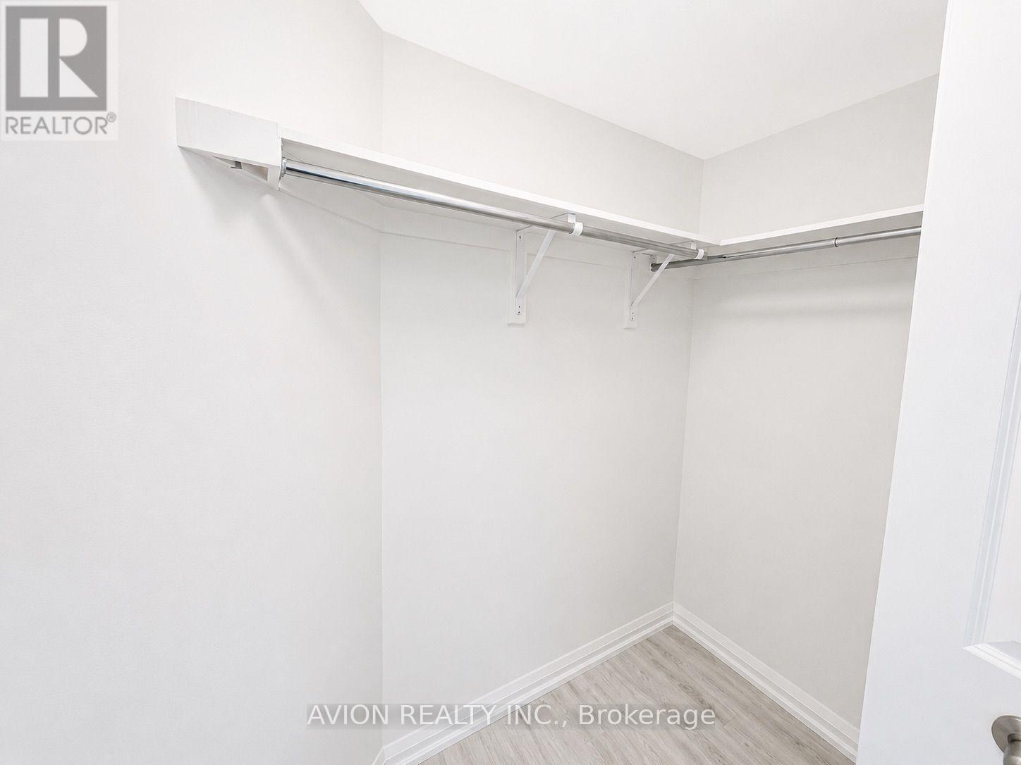 613 - 778 Laurelwood Drive, Waterloo, Ontario  N2V 0G3 - Photo 19 - X13541548