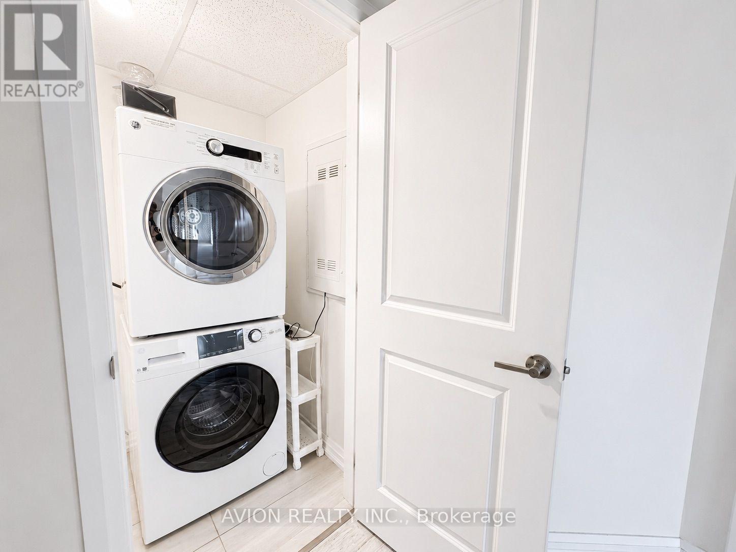 613 - 778 Laurelwood Drive, Waterloo, Ontario  N2V 0G3 - Photo 20 - X13541548