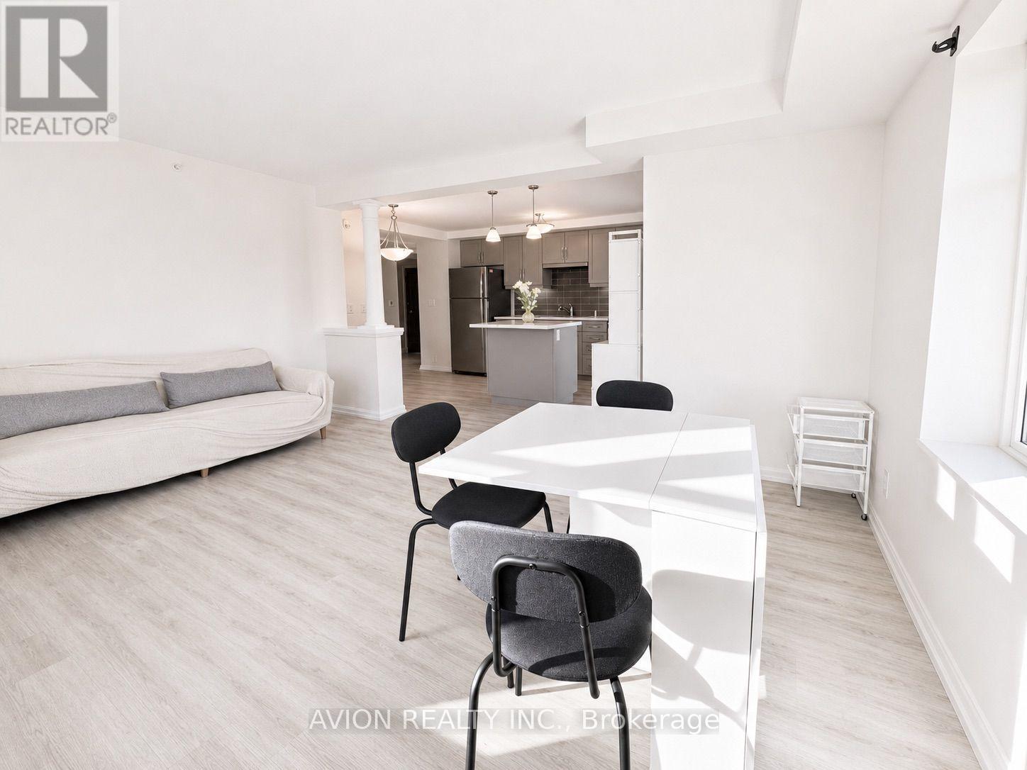 613 - 778 Laurelwood Drive, Waterloo, Ontario  N2V 0G3 - Photo 6 - X13541548