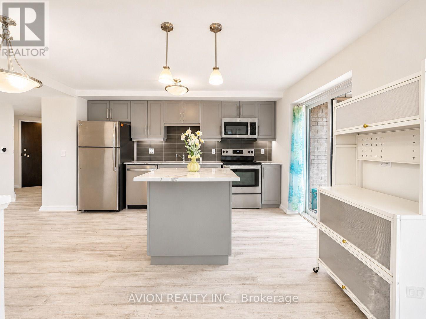 613 - 778 Laurelwood Drive, Waterloo, Ontario  N2V 0G3 - Photo 7 - X13541548