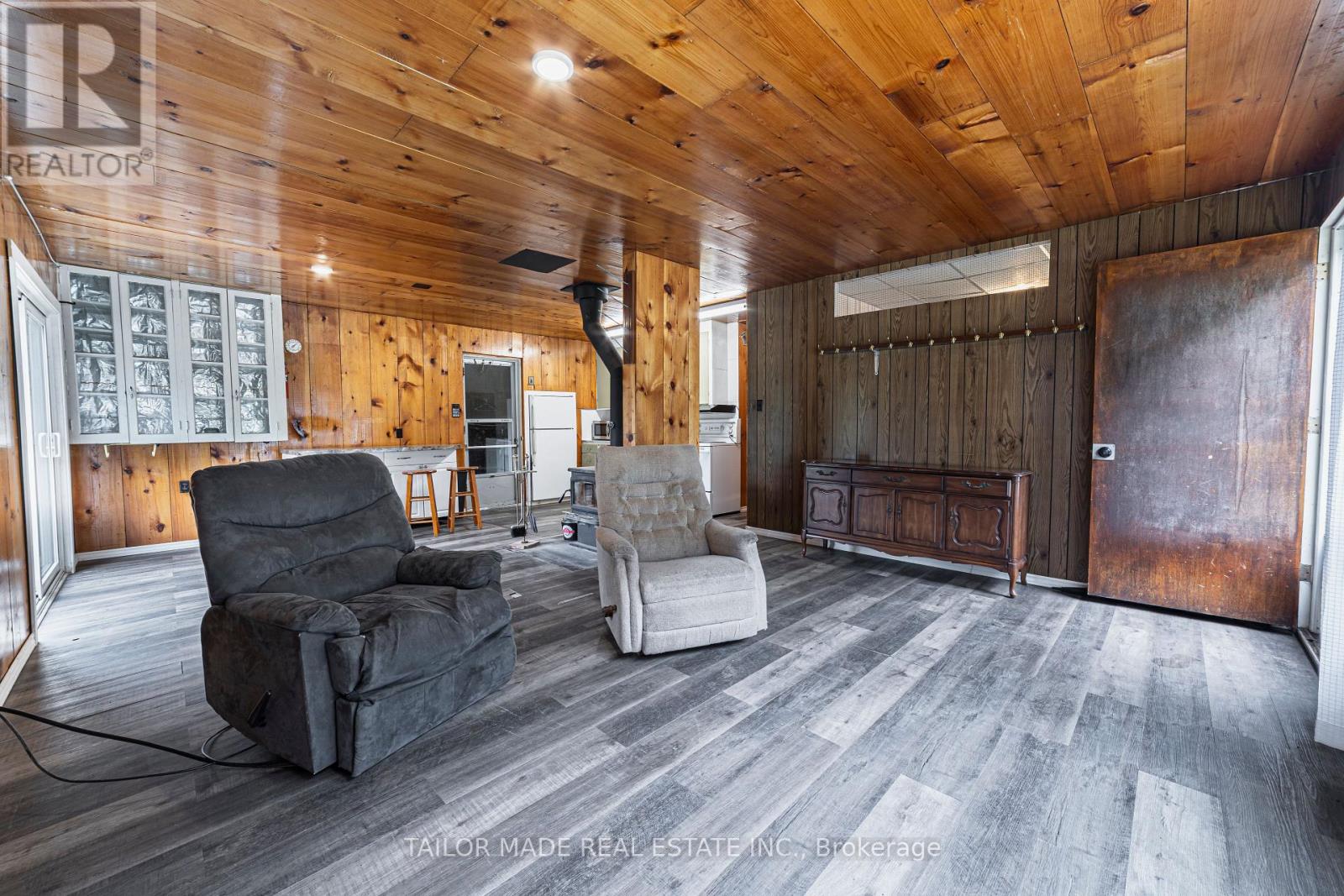 788 Bothams Road, Magnetawan, Ontario  P0A 1P0 - Photo 14 - X13541594