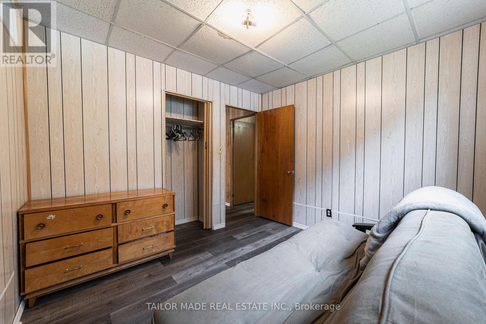 788 Bothams Road, Magnetawan, Ontario  P0A 1P0 - Photo 16 - X13541594