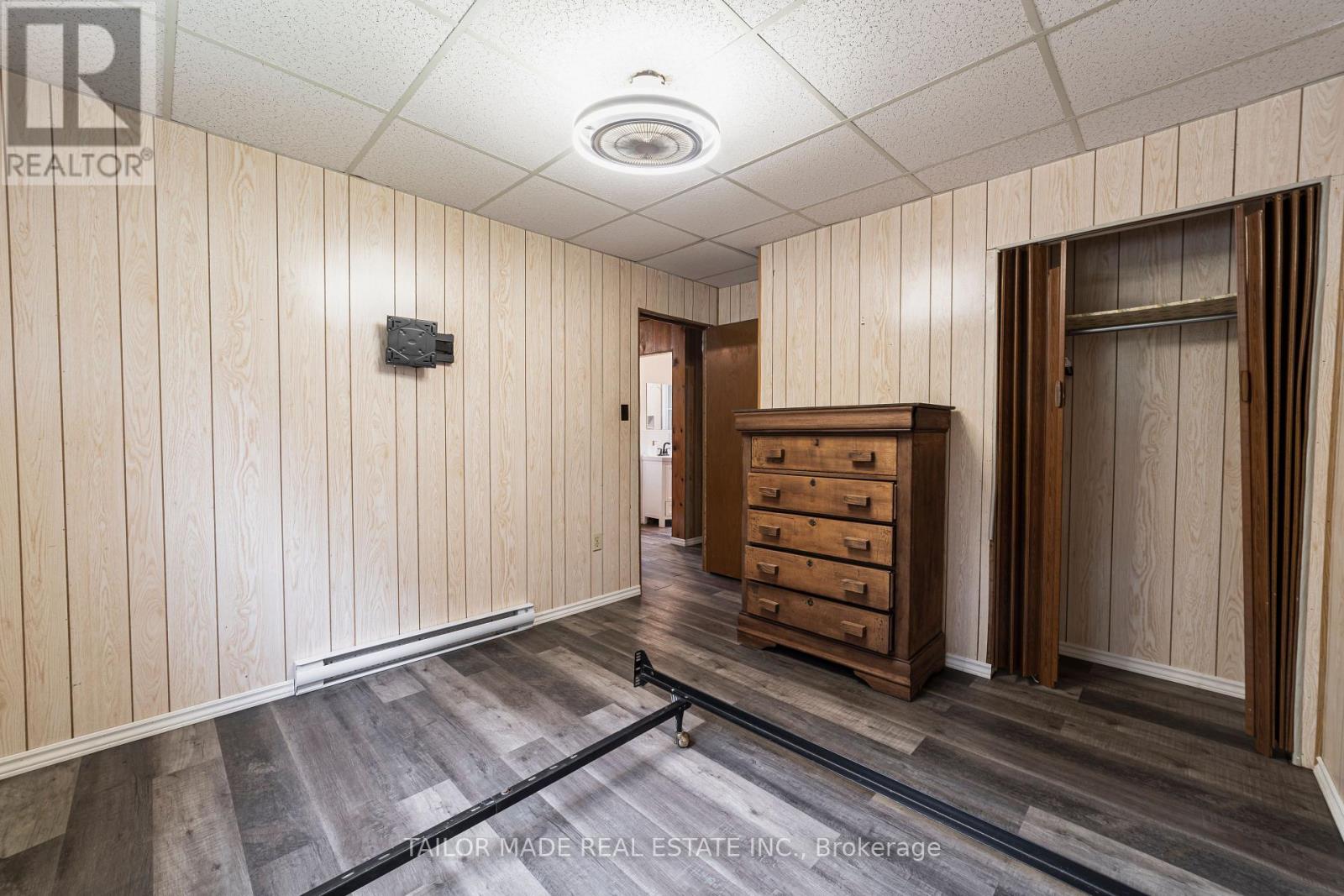 788 Bothams Road, Magnetawan, Ontario  P0A 1P0 - Photo 17 - X13541594