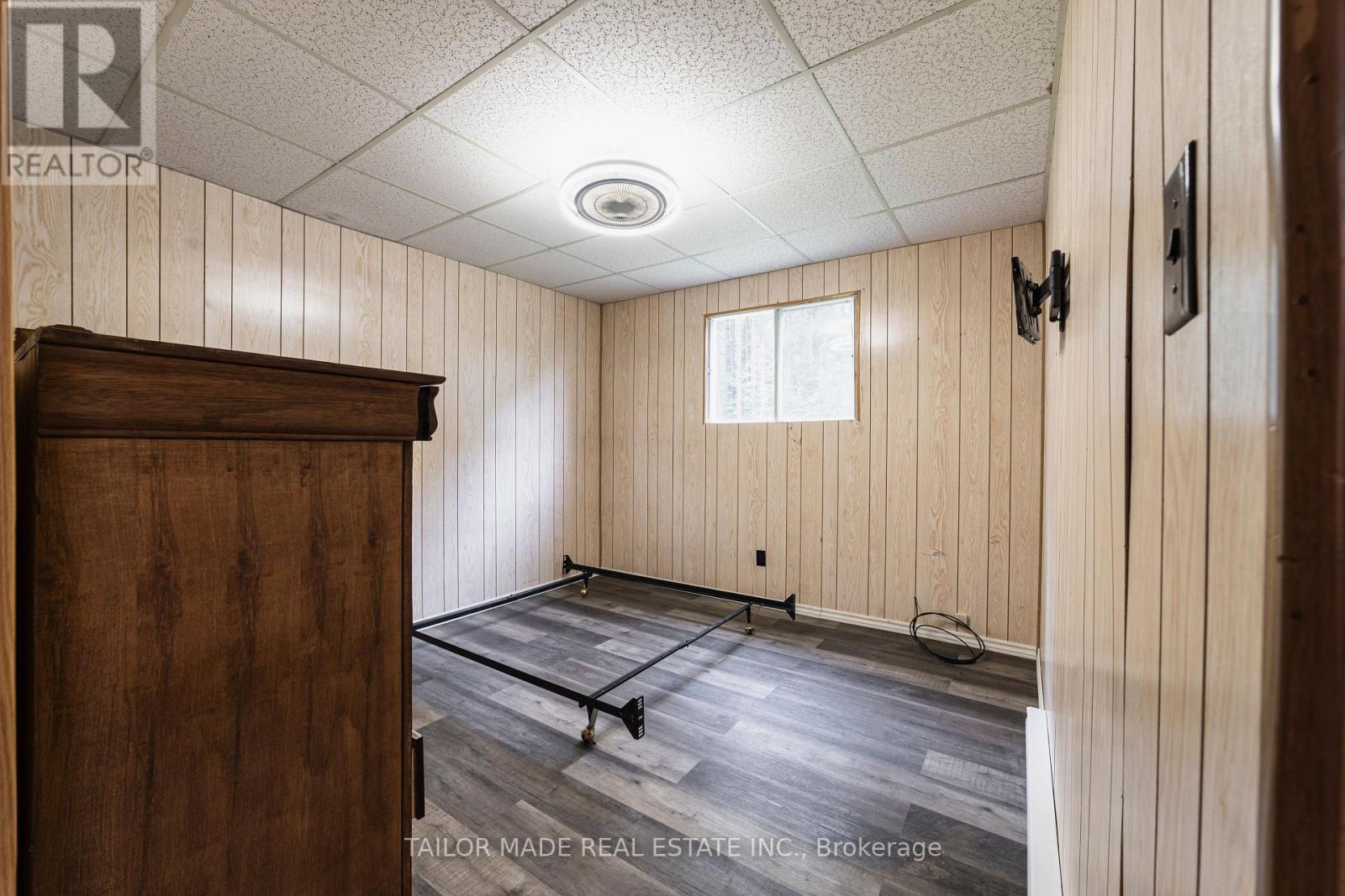 788 Bothams Road, Magnetawan, Ontario  P0A 1P0 - Photo 18 - X13541594