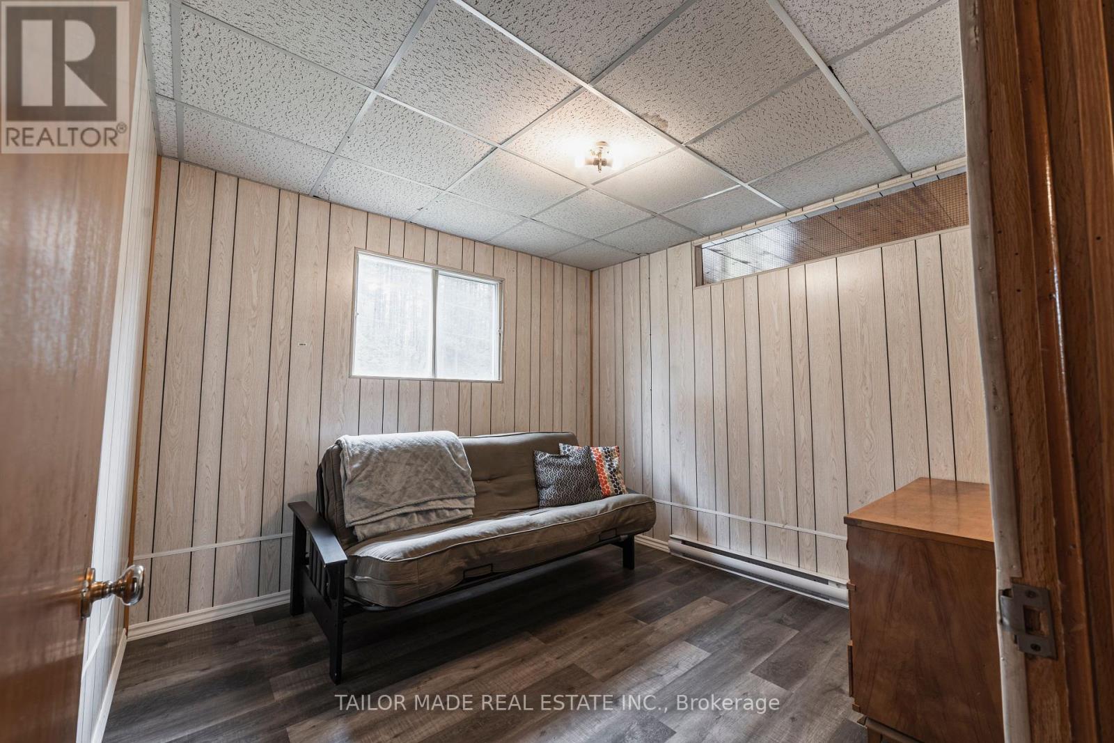 788 Bothams Road, Magnetawan, Ontario  P0A 1P0 - Photo 19 - X13541594