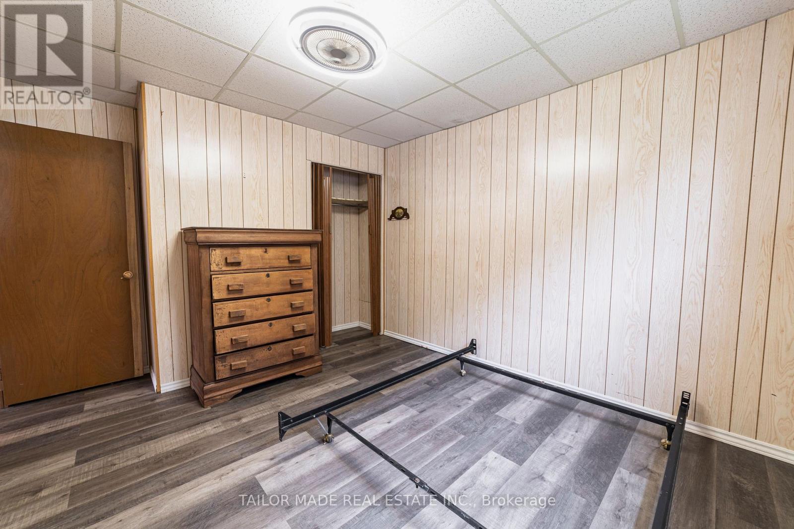 788 Bothams Road, Magnetawan, Ontario  P0A 1P0 - Photo 20 - X13541594