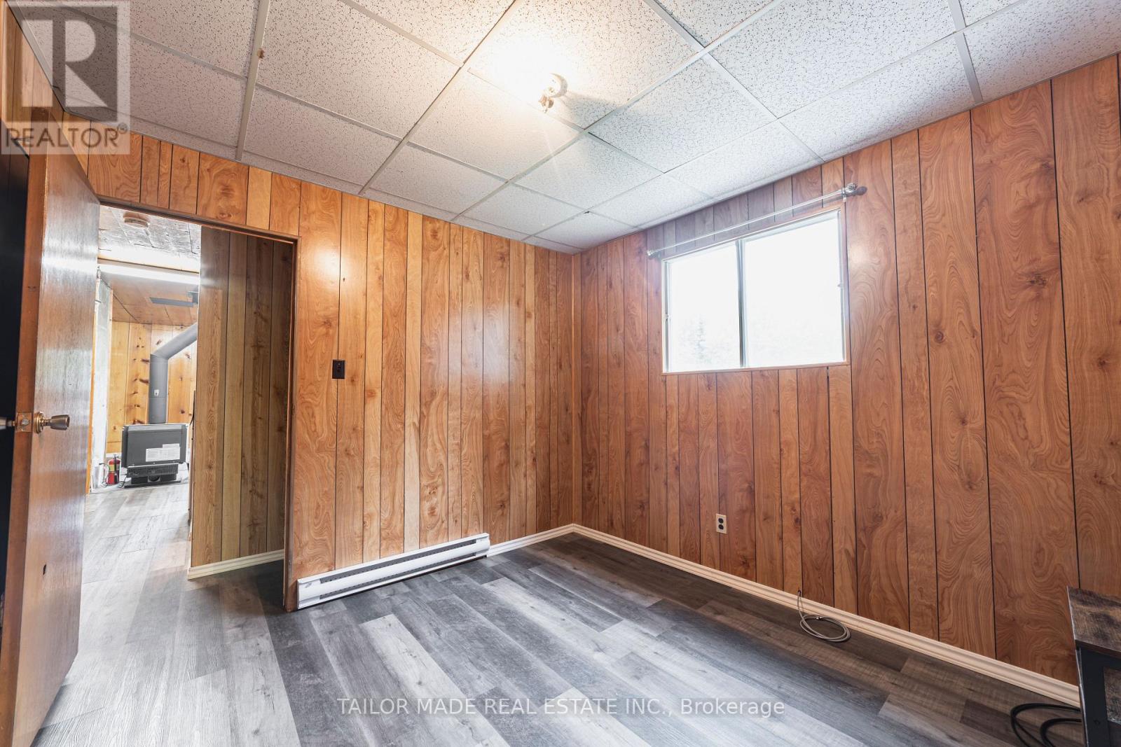 788 Bothams Road, Magnetawan, Ontario  P0A 1P0 - Photo 22 - X13541594