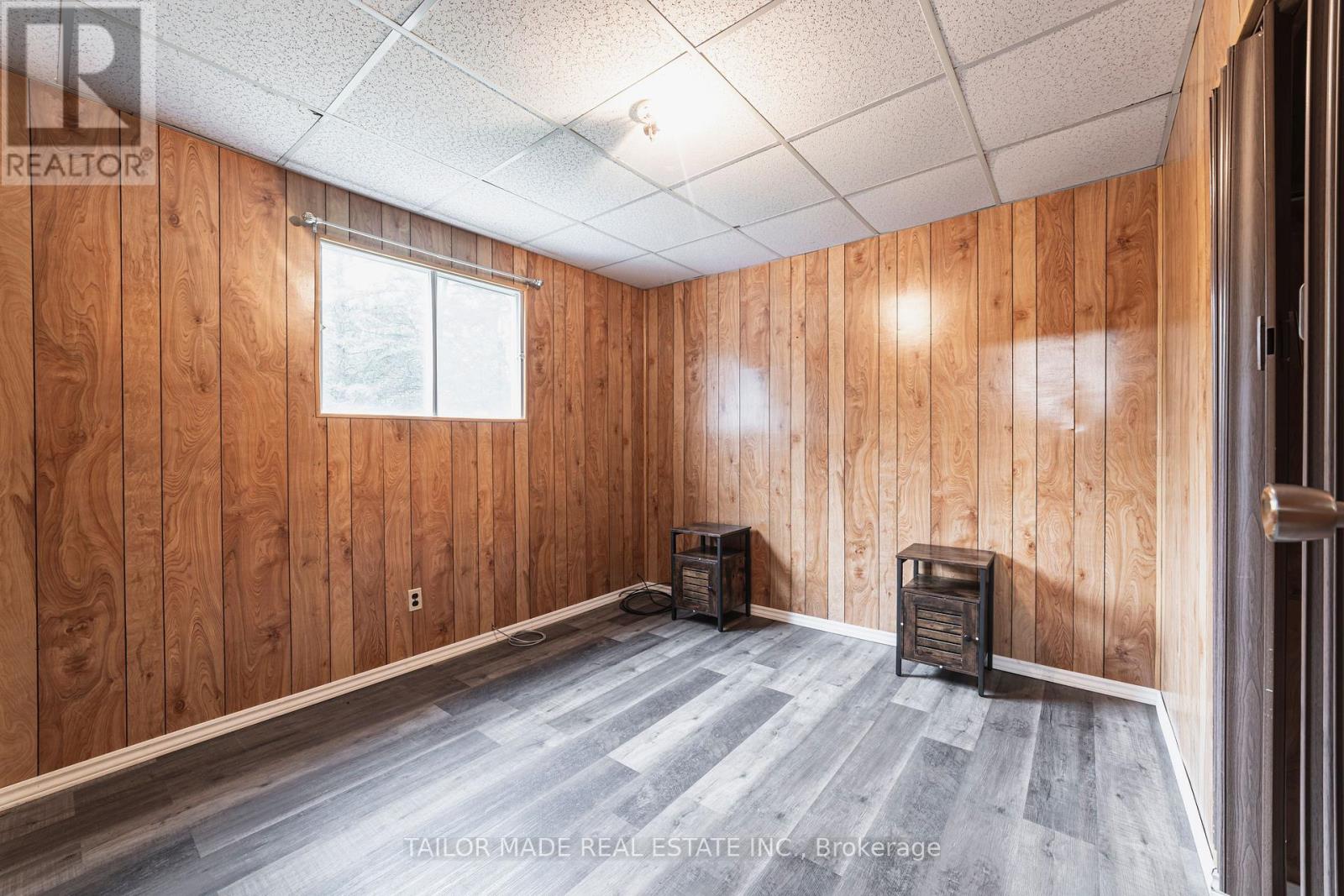 788 Bothams Road, Magnetawan, Ontario  P0A 1P0 - Photo 24 - X13541594