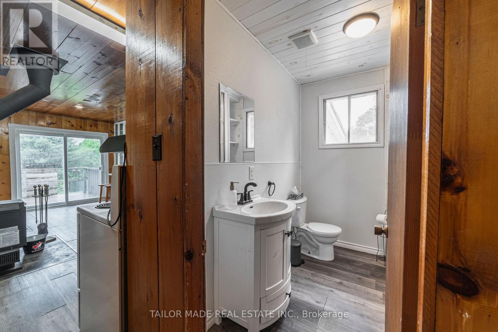 788 Bothams Road, Magnetawan, Ontario  P0A 1P0 - Photo 25 - X13541594