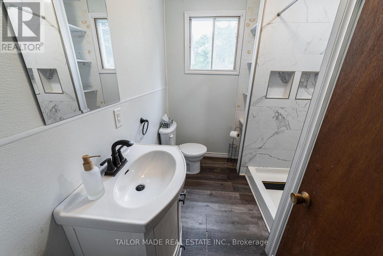 788 Bothams Road, Magnetawan, Ontario  P0A 1P0 - Photo 26 - X13541594