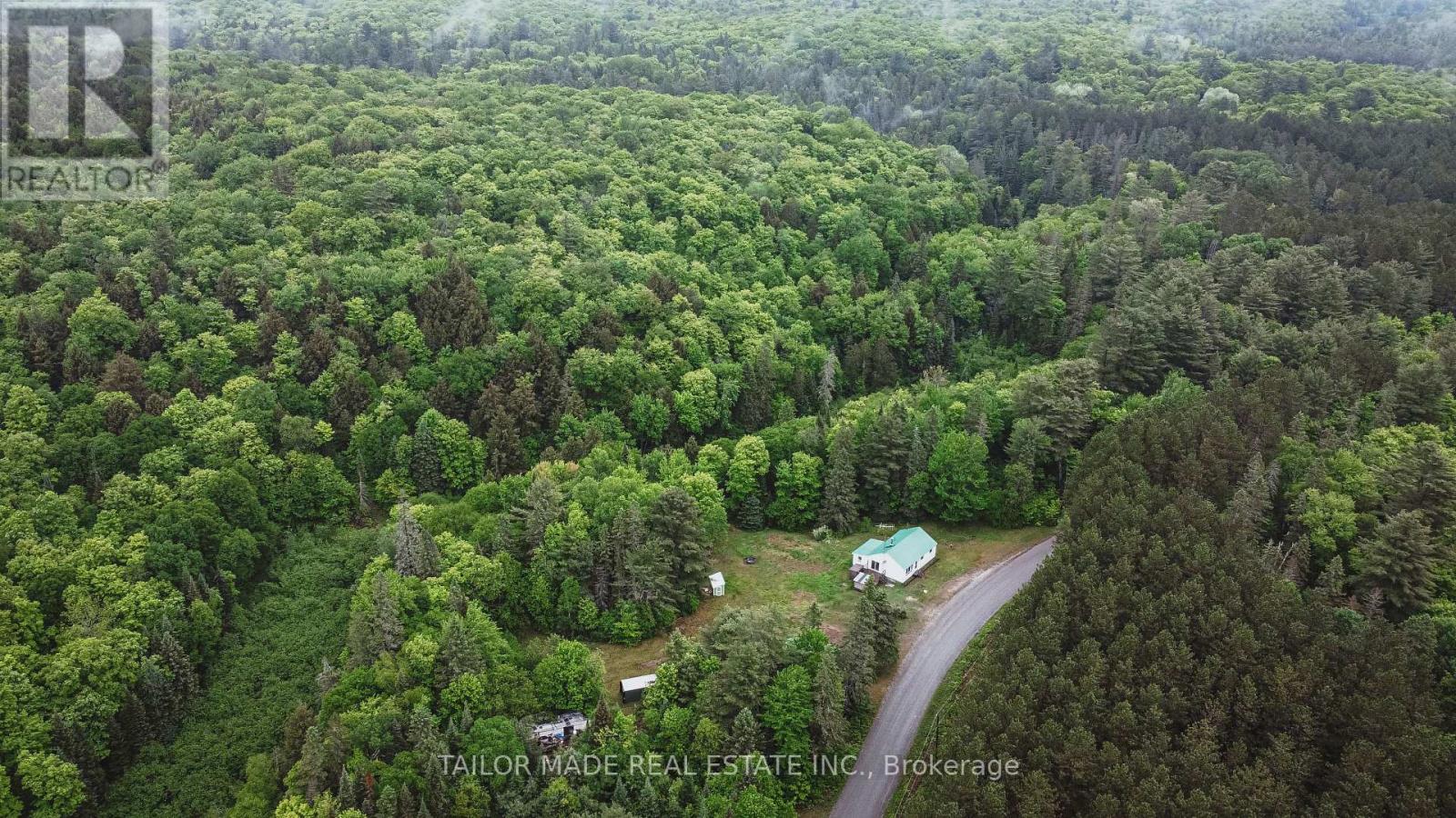 788 Bothams Road, Magnetawan, Ontario  P0A 1P0 - Photo 3 - X13541594