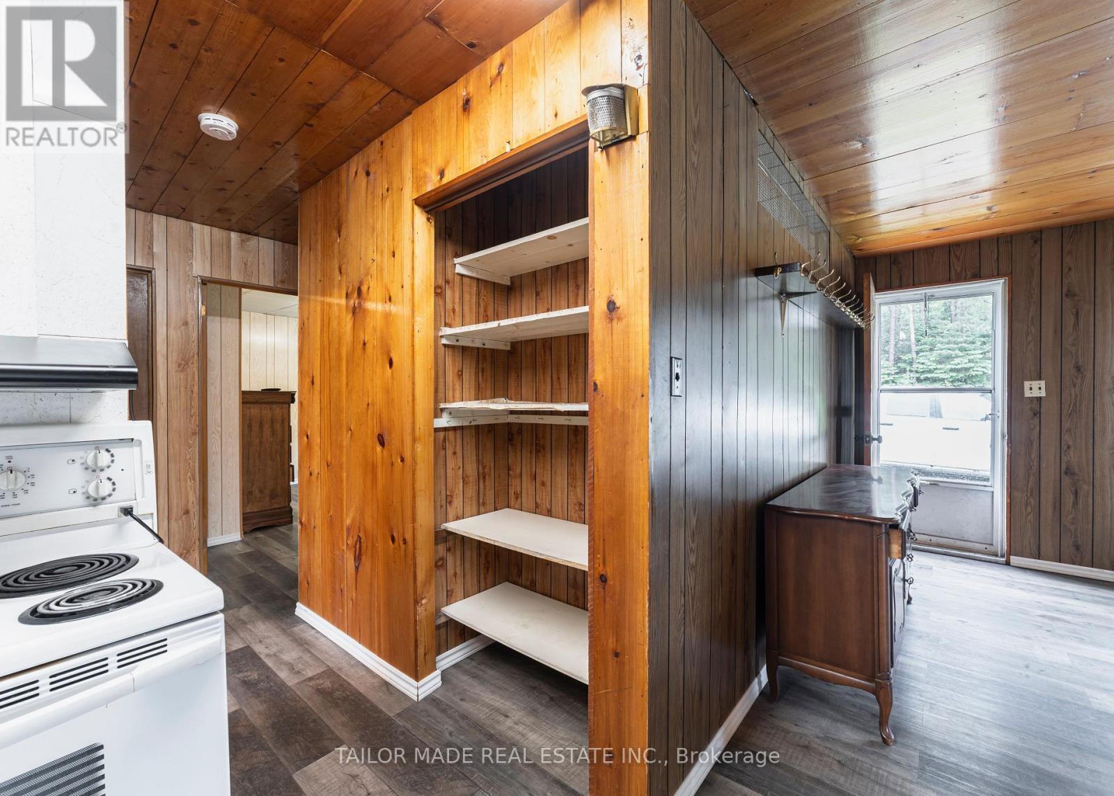 788 Bothams Road, Magnetawan, Ontario  P0A 1P0 - Photo 30 - X13541594