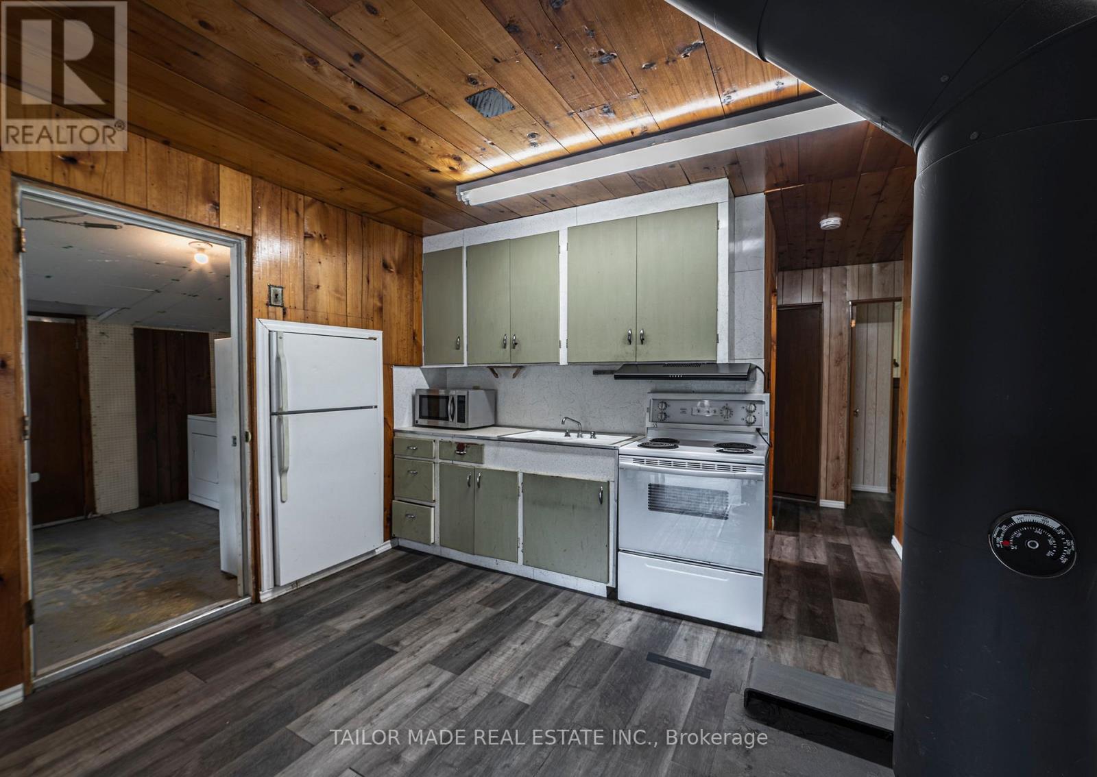 788 Bothams Road, Magnetawan, Ontario  P0A 1P0 - Photo 31 - X13541594