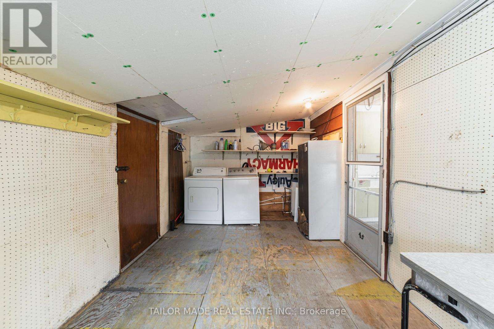 788 Bothams Road, Magnetawan, Ontario  P0A 1P0 - Photo 33 - X13541594