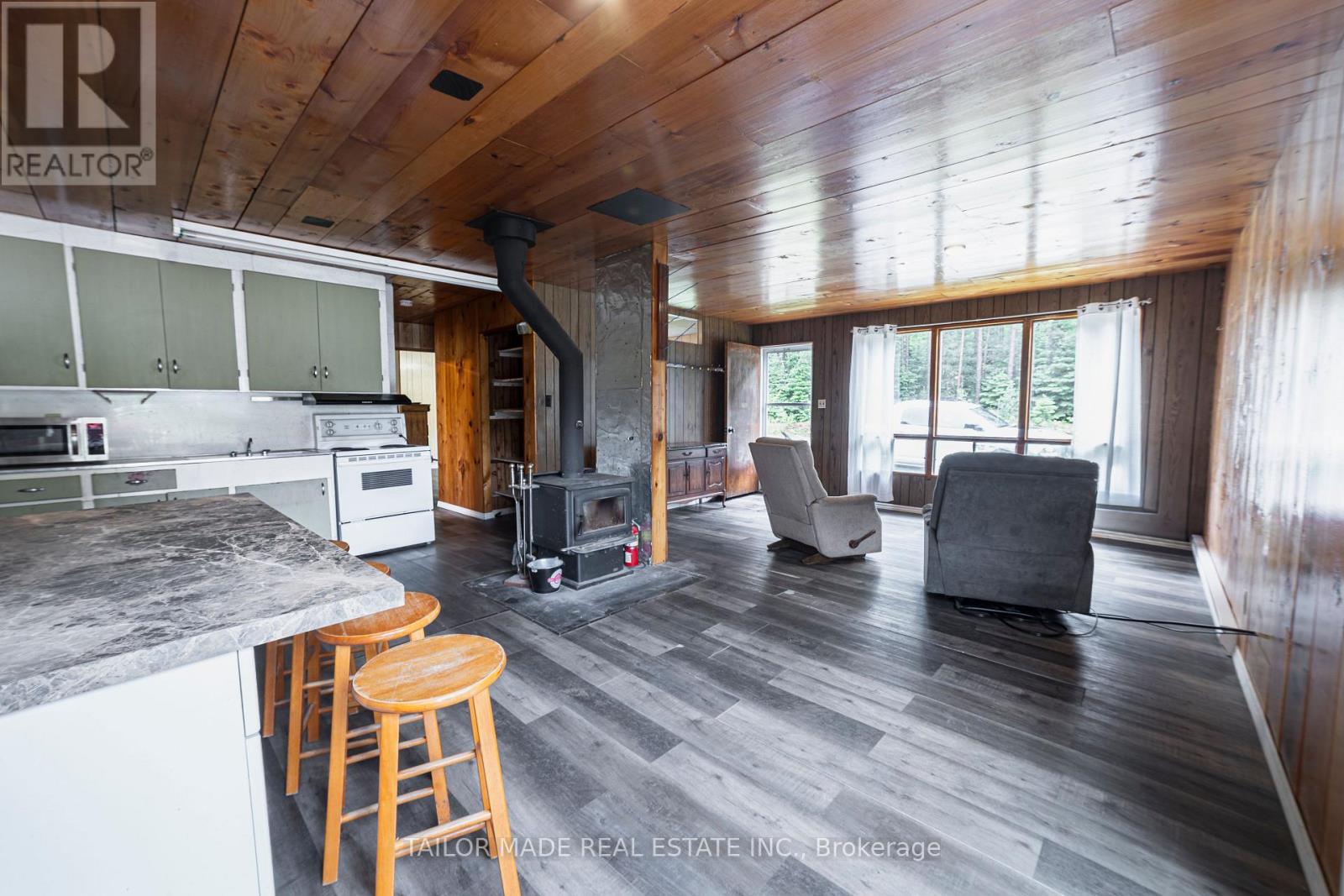 788 Bothams Road, Magnetawan, Ontario  P0A 1P0 - Photo 34 - X13541594