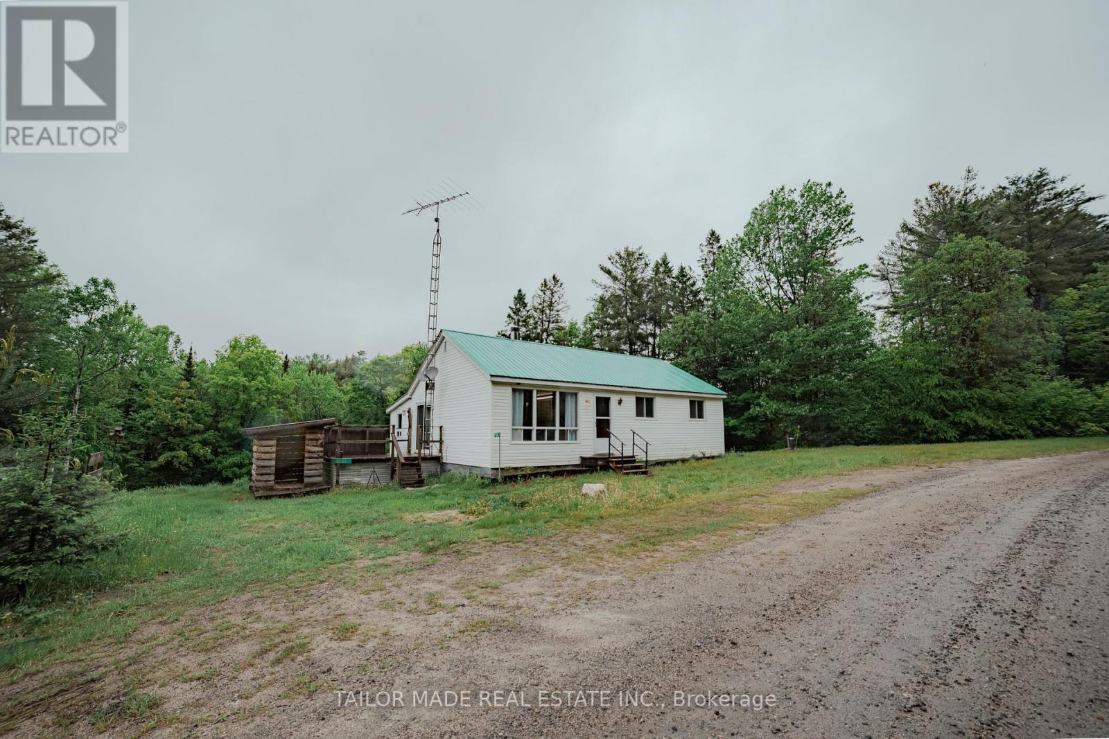 788 Bothams Road, Magnetawan, Ontario  P0A 1P0 - Photo 35 - X13541594