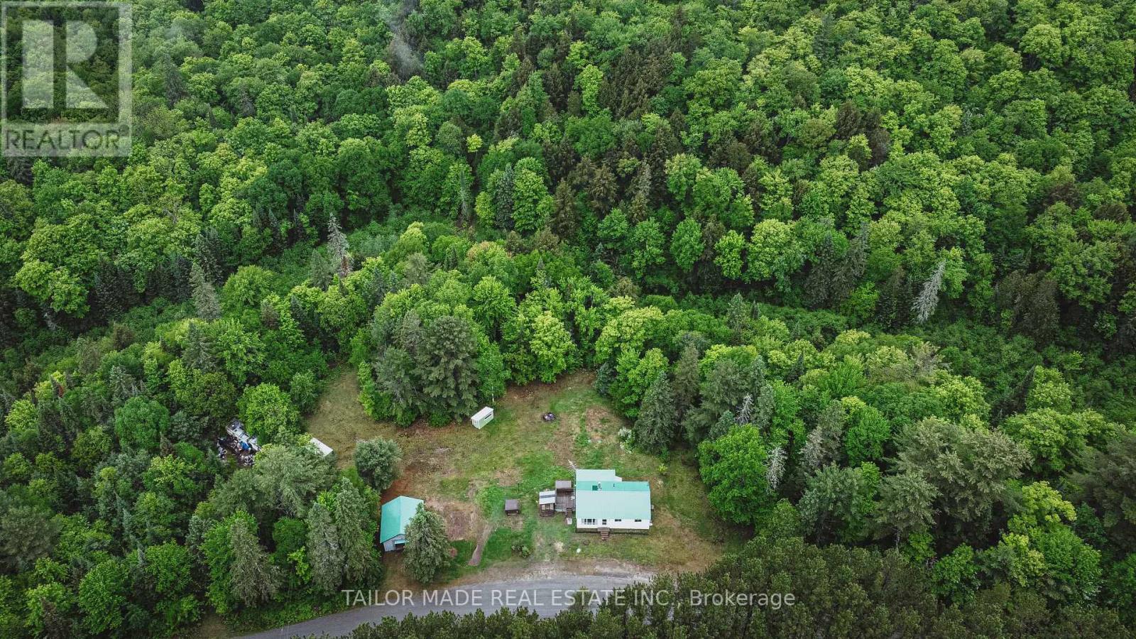 788 Bothams Road, Magnetawan, Ontario  P0A 1P0 - Photo 7 - X13541594