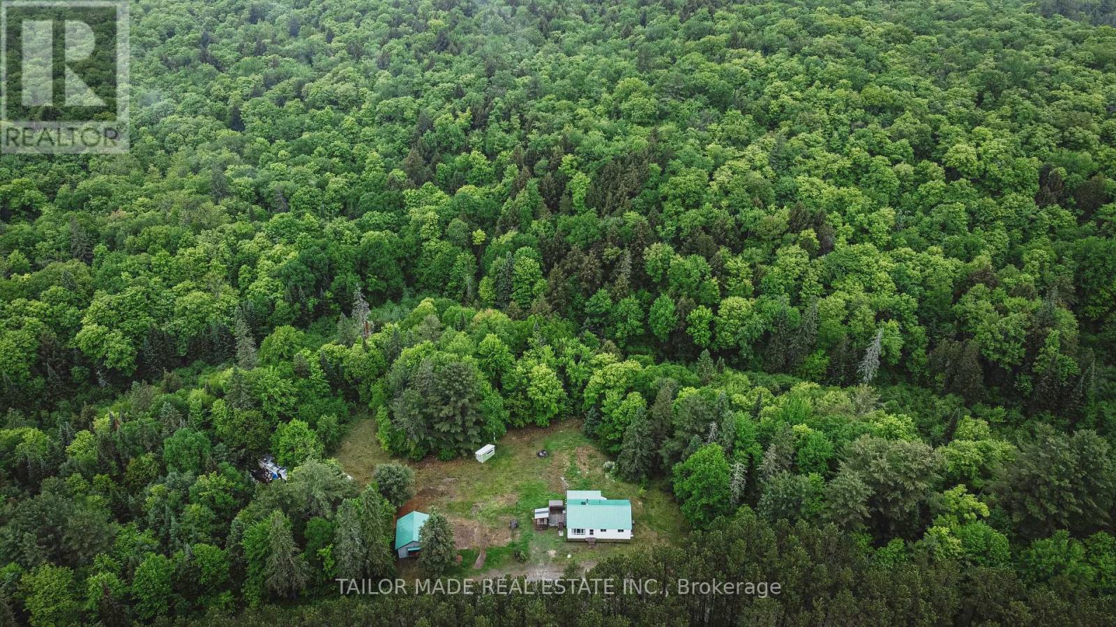 788 Bothams Road, Magnetawan, Ontario  P0A 1P0 - Photo 8 - X13541594