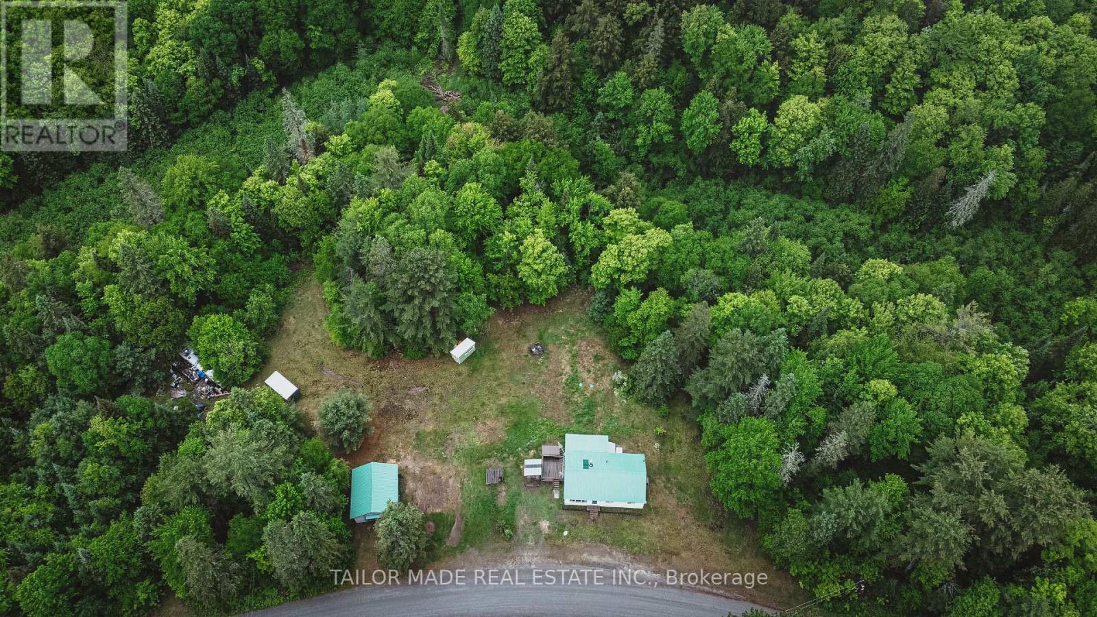 788 Bothams Road, Magnetawan, Ontario  P0A 1P0 - Photo 9 - X13541594