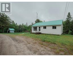 788 BOTHAMS ROAD, Magnetawan, Ontario