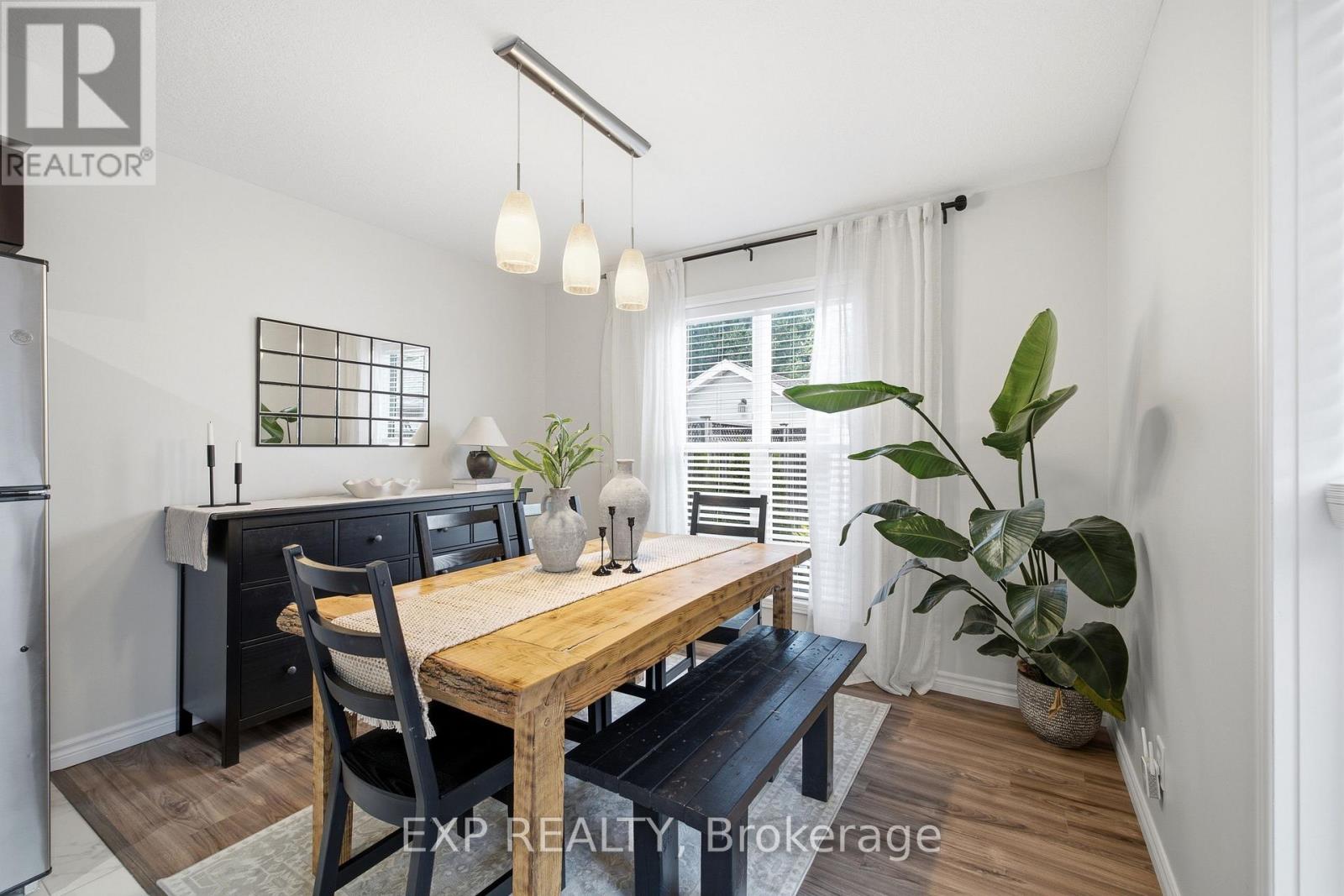 704 Jacob Lane, Waterloo, Ontario  N2V 2A7 - Photo 12 - X13541622