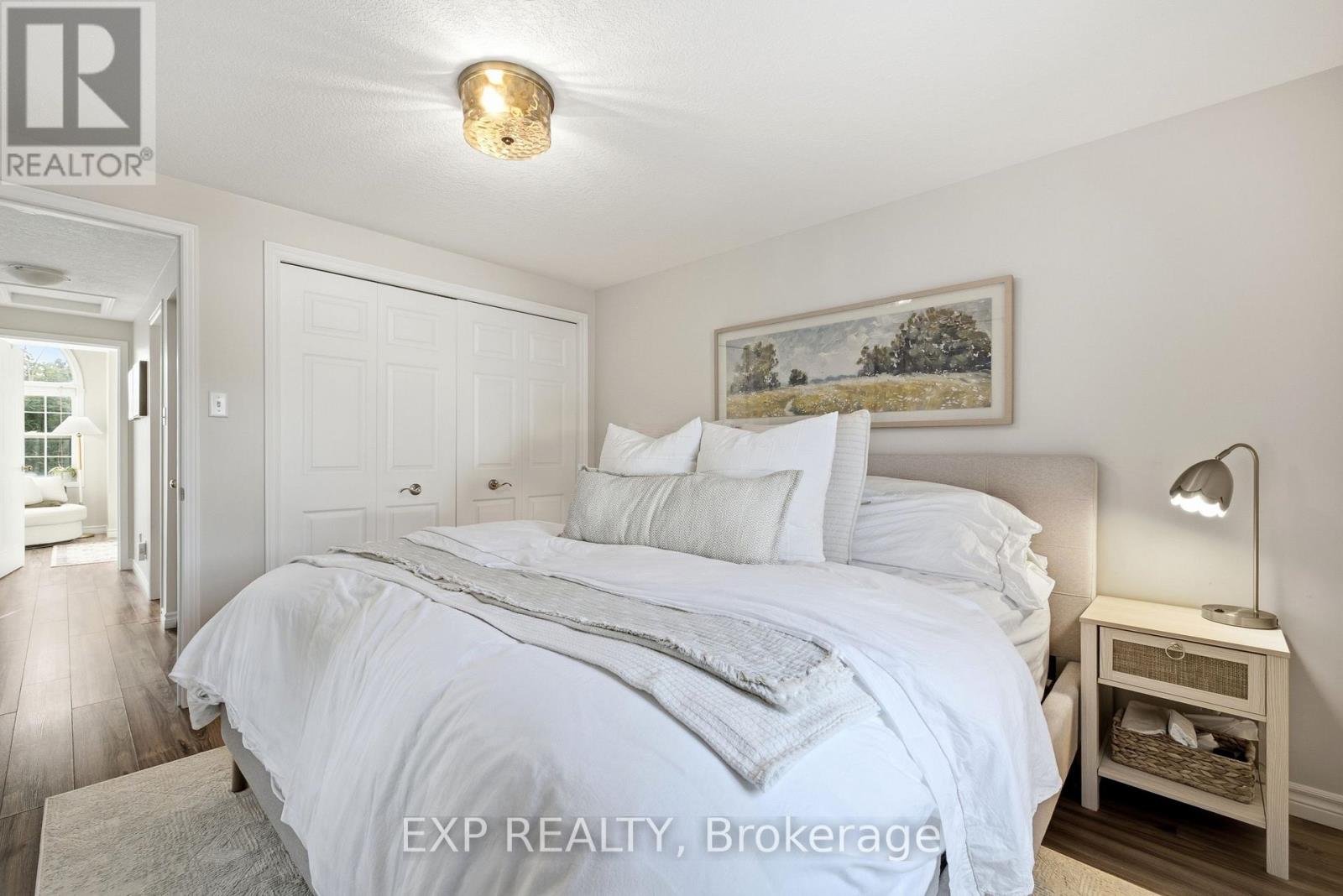 704 Jacob Lane, Waterloo, Ontario  N2V 2A7 - Photo 16 - X13541622