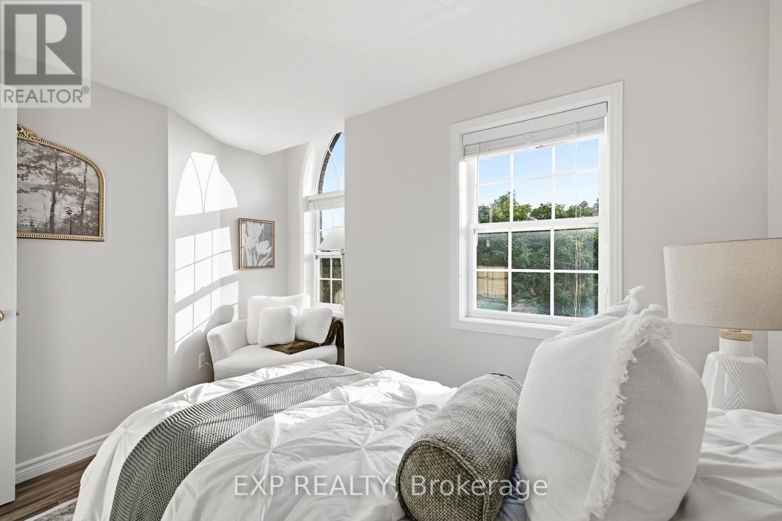 704 Jacob Lane, Waterloo, Ontario  N2V 2A7 - Photo 20 - X13541622