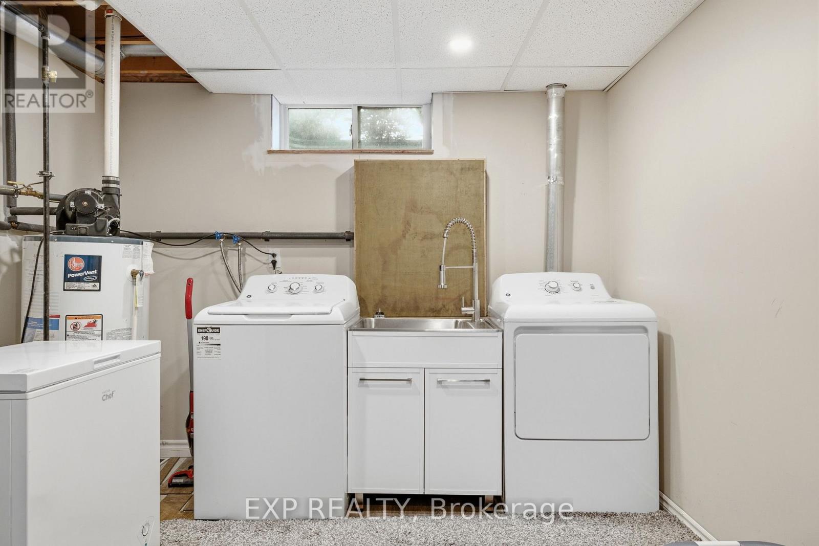 704 Jacob Lane, Waterloo, Ontario  N2V 2A7 - Photo 27 - X13541622