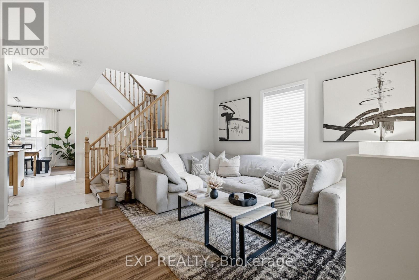 704 Jacob Lane, Waterloo, Ontario  N2V 2A7 - Photo 6 - X13541622