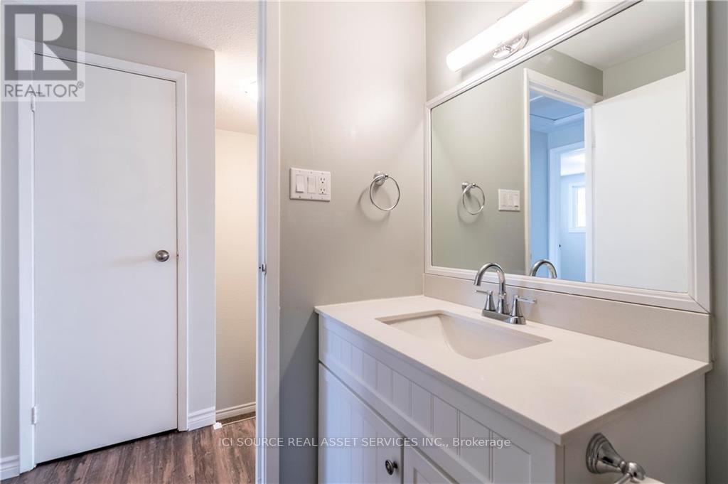 45 - 205 Carlyle Drive, London East, Ontario  N5V 3K7 - Photo 11 - X13541688