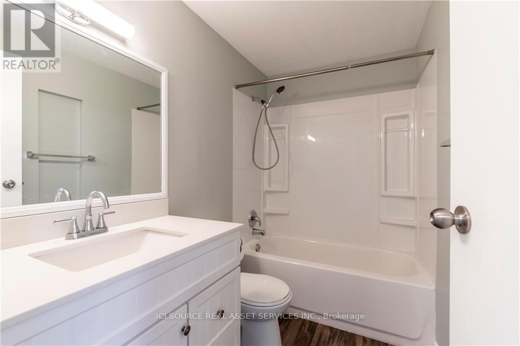 45 - 205 Carlyle Drive, London East, Ontario  N5V 3K7 - Photo 12 - X13541688