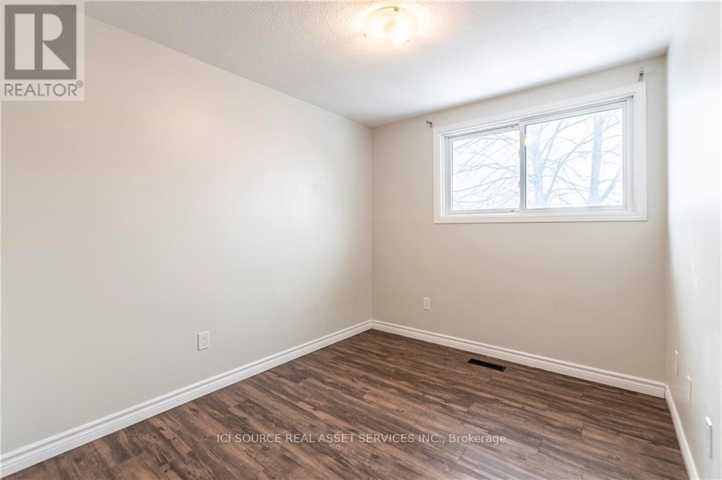 45 - 205 Carlyle Drive, London East, Ontario  N5V 3K7 - Photo 14 - X13541688