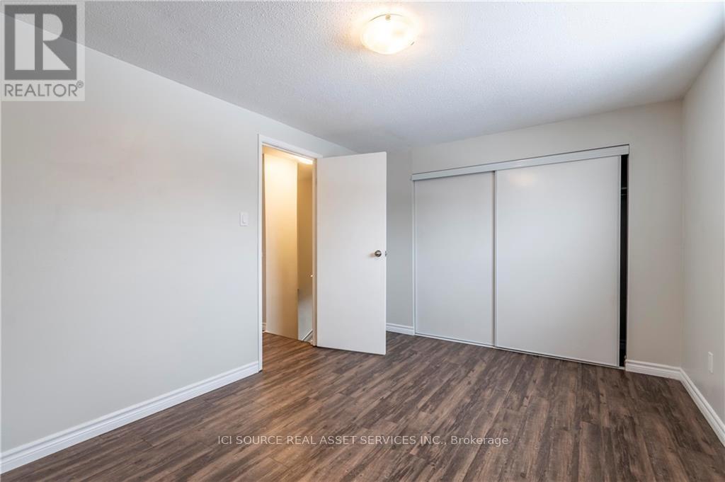 45 - 205 Carlyle Drive, London East, Ontario  N5V 3K7 - Photo 17 - X13541688