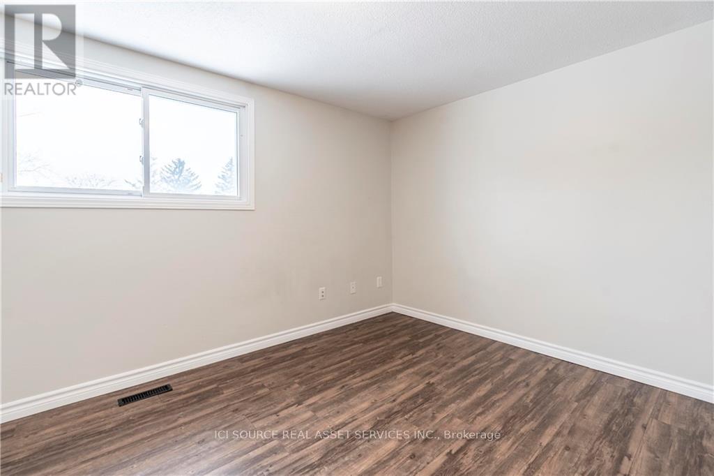 45 - 205 Carlyle Drive, London East, Ontario  N5V 3K7 - Photo 18 - X13541688