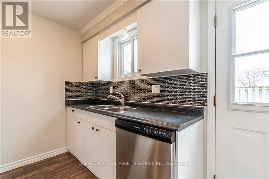 45 - 205 Carlyle Drive, London East, Ontario  N5V 3K7 - Photo 5 - X13541688