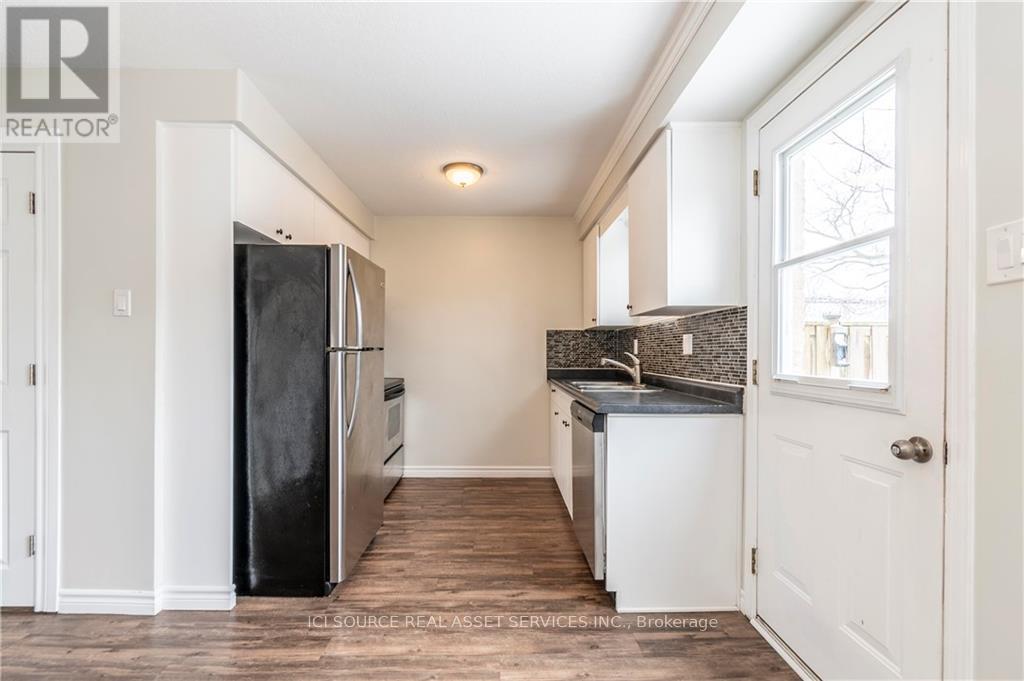 45 - 205 Carlyle Drive, London East, Ontario  N5V 3K7 - Photo 6 - X13541688