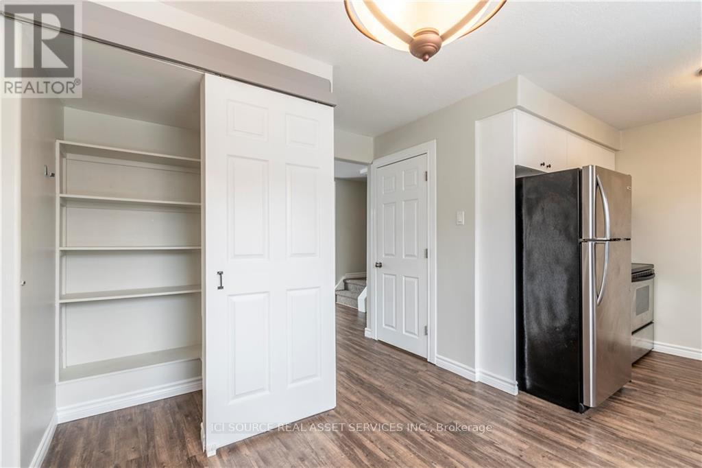 45 - 205 Carlyle Drive, London East, Ontario  N5V 3K7 - Photo 7 - X13541688