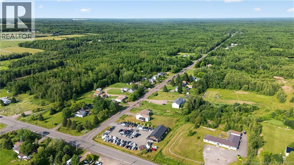 2319 Route 115, Irishtown, New Brunswick  E1H 2L4 - Photo 25 - NB143170
