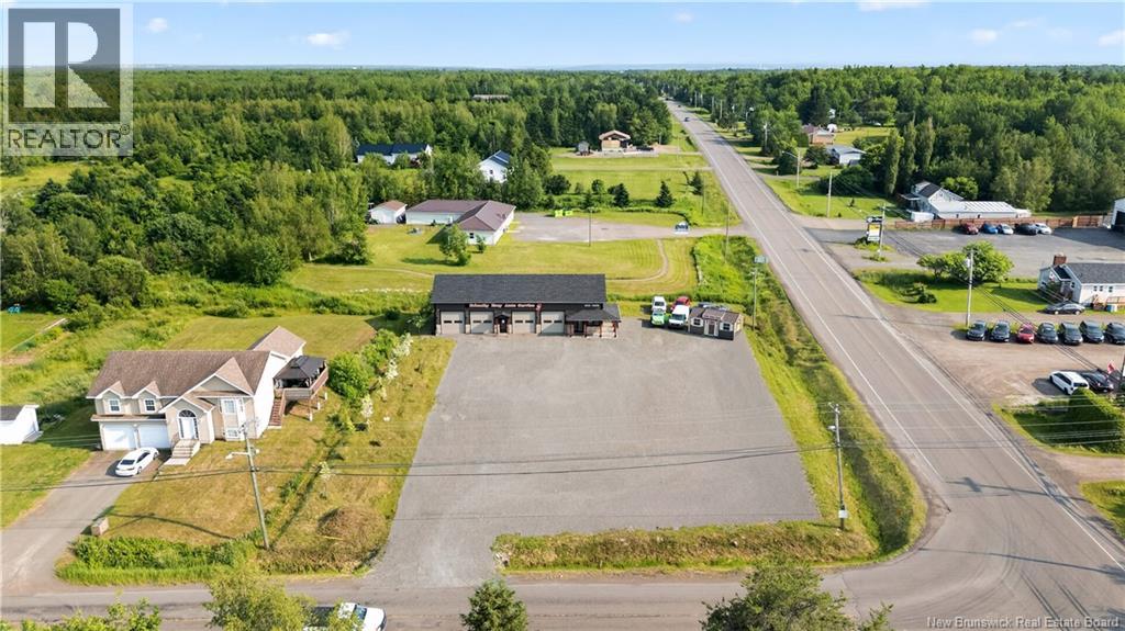 2319 Route 115, Irishtown, New Brunswick  E1H 2L4 - Photo 4 - NB143170