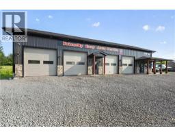 2319 Route 115, Irishtown, New Brunswick